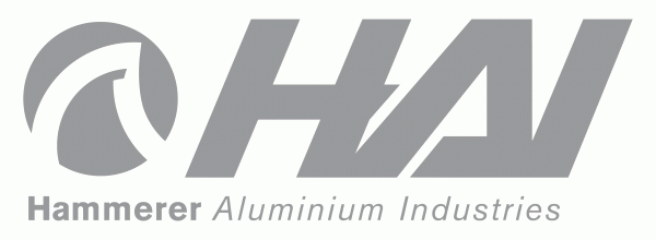 Hammerer Aluminium Industries GmbH