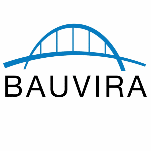 Bauvira GmbH