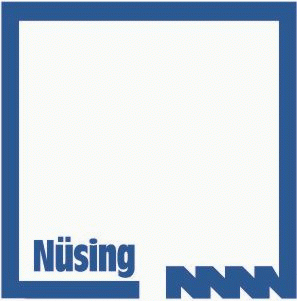 Franz Nüsing GmbH & Co. KG