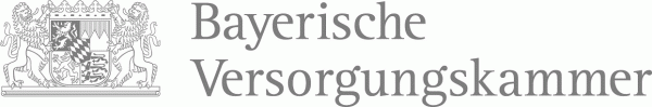Bayerische Versorgungskammer