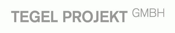 Tegel Projekt GmbH logo