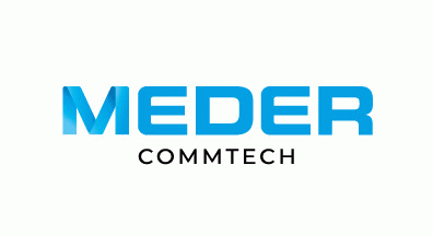 MEDER CommTech GmbH
