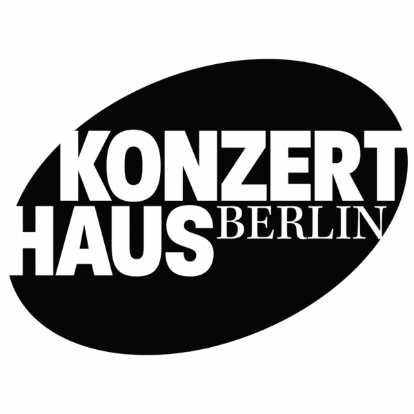 Konzerthaus Berlin/ Schauspielhaus am Gendarmenmarkt