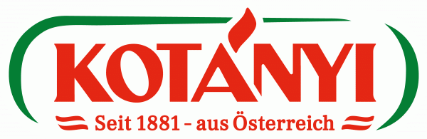 KOTÁNYI GmbH