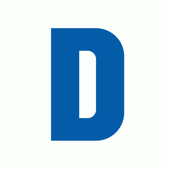 Dieffenbacher GmbH Maschinen- und Anlagenbau