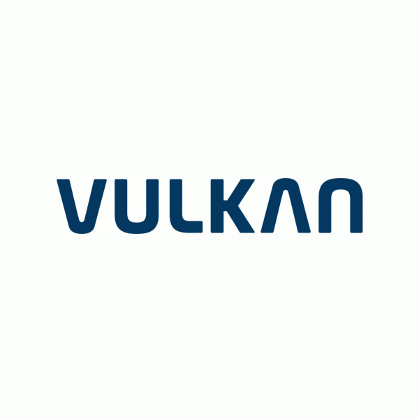 VULKAN Gruppe logo