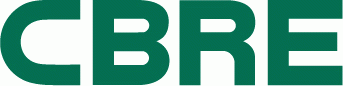 CBRE GmbH Logo