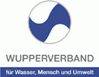 Wupperverband