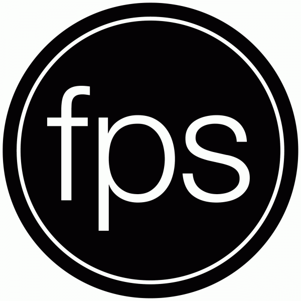FPS CATERING GmbH & Co. KG