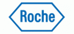 F. Hoffmann-La Roche AG