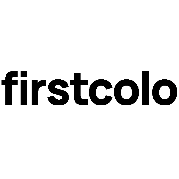 firstcolo GmbH