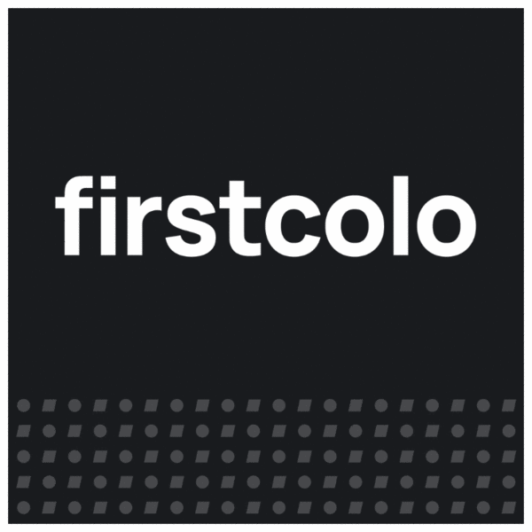 firstcolo Datacenters GmbH