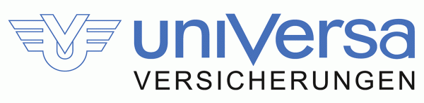 uniVersa Versicherungen