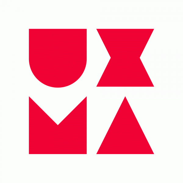 UXMA GmbH & Co. KG Logo