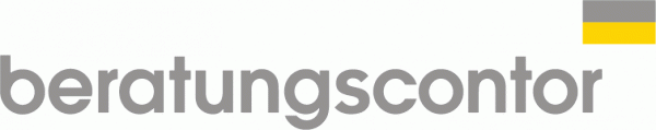 PCS Beratungscontor AG
