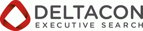 DELTACON Executive Search & Recruiting GmbH