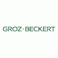 Groz-Beckert KG