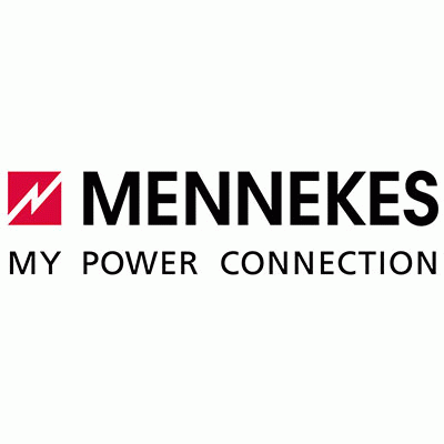 MENNEKES