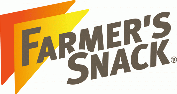 Farmer´s Snack GmbH logo