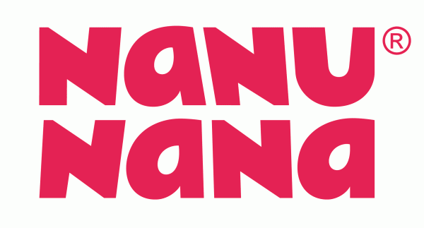 Nanu-Nana Einkaufs- und Verwaltungsgesellschaft mbH logo