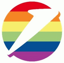 HypoVereinsbank - UniCredit - Deutschland