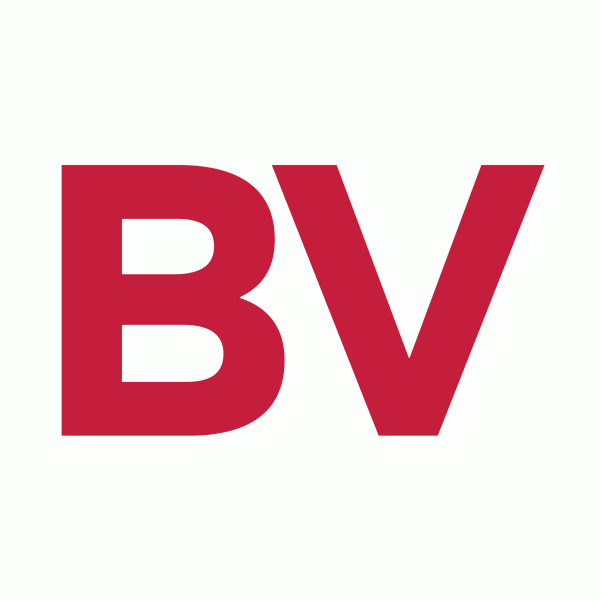 Bank-Verlag GmbH Logo
