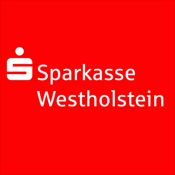 Sparkasse Westholstein logo