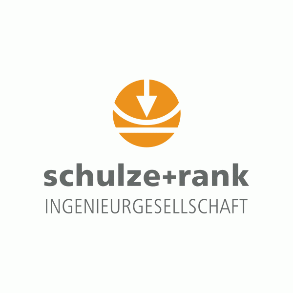 Ingenieurbüro Schulze & Rank Ingenieurgesellschaft m.b.H.