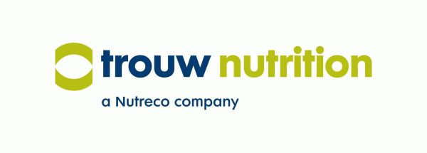 Trouw Nutrition Deutschland GmbH