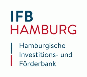 Hamburgische Investitions- und Förderbank (IFB Hamburg)