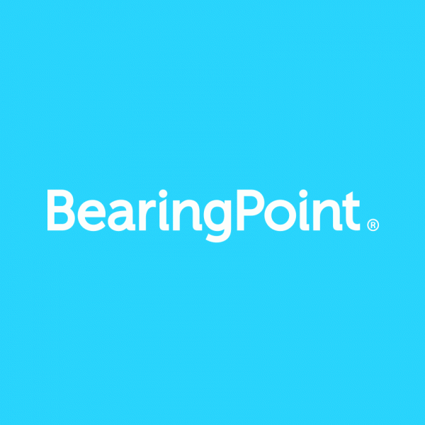 BearingPoint Beraterin Gehalt kununu