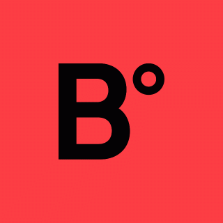 BearingPoint GmbH Logo