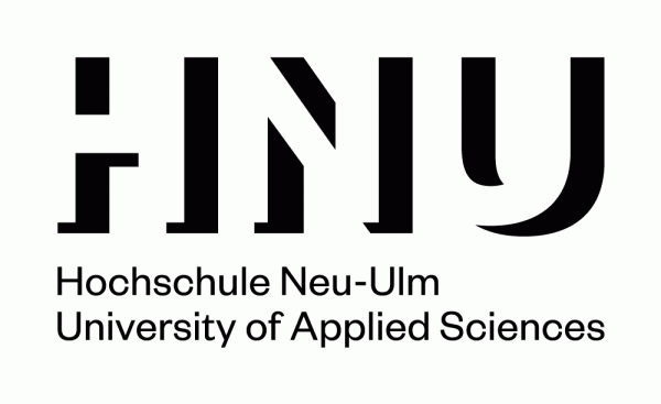 Hochschule für Angewandte Wissenschaften - Fachhochschule Neu-Ulm