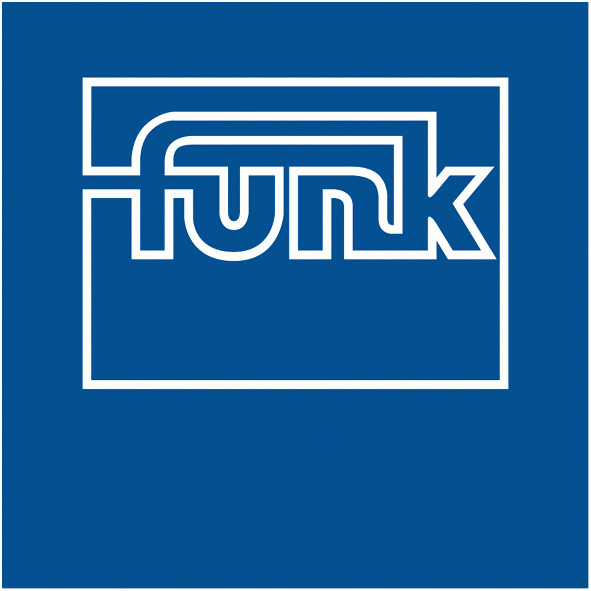 Funk International Austria GmbH