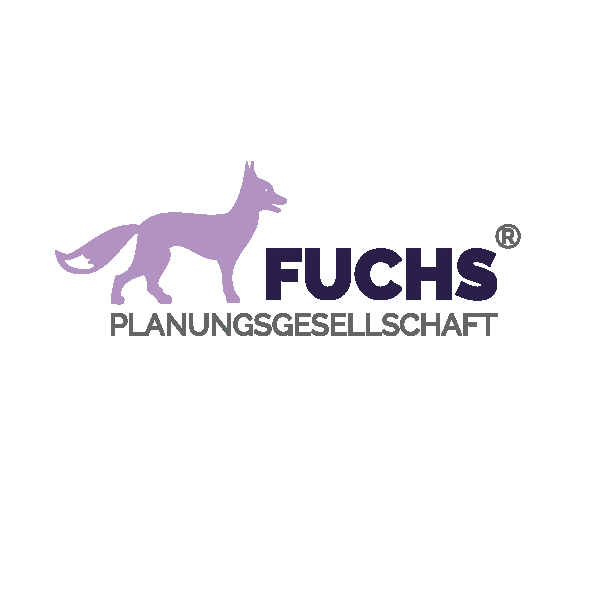 Fuchs Planungsgesellschaft mbH & Co. KG