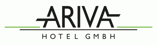 Ariva Hotel Als Arbeitgeber Gehalt Karriere Benefits Kununu