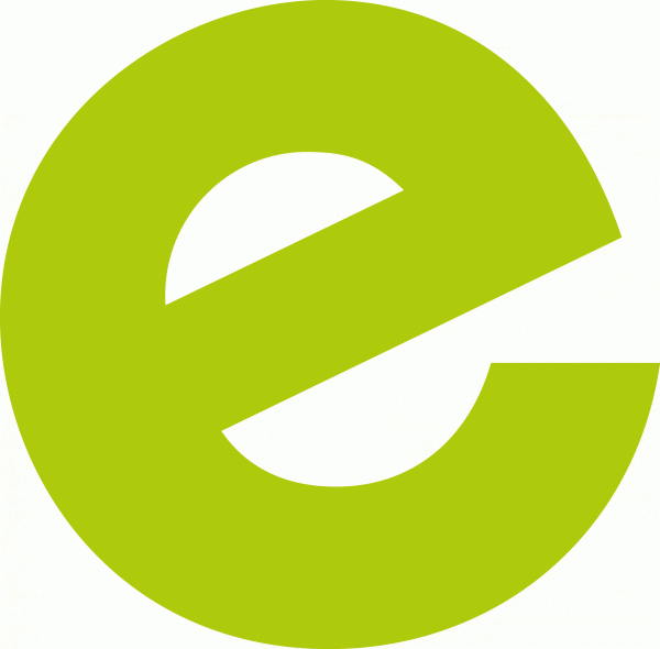 Eniwa AG Logo