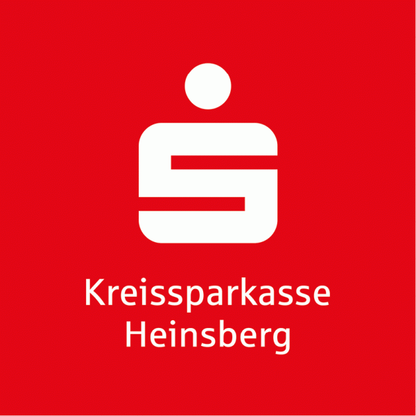 Kreissparkasse Heinsberg