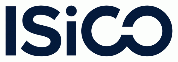 ISiCO GmbH