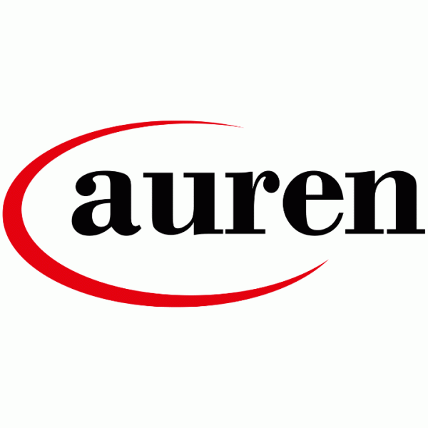 Auren KG