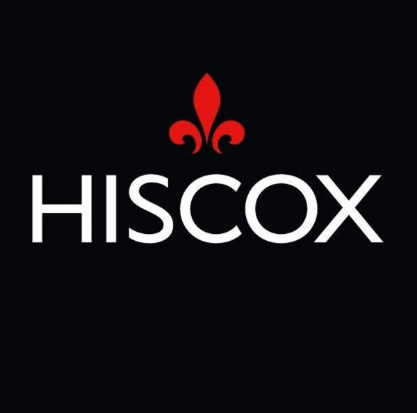 Hiscox SA