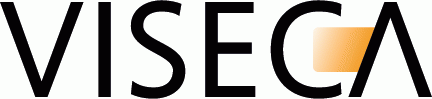 Viseca