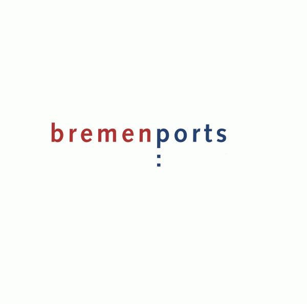 bremenports GmbH & Co. KG