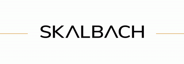 Skalbach GmbH