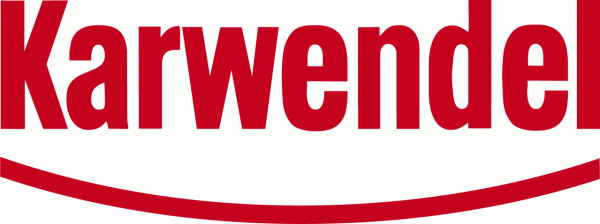 Karwendel-Werke Huber GmbH & Co. KG logo