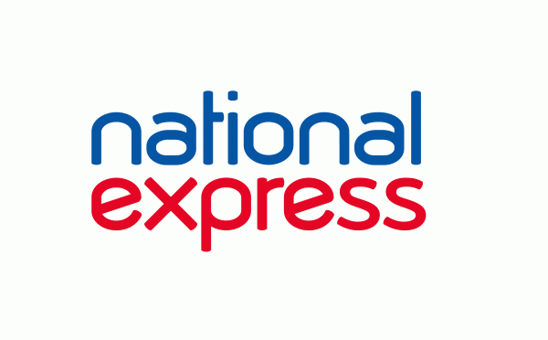 National Express Rail GmbH