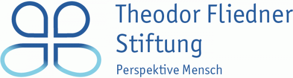 Theodor Fliedner Stiftung
