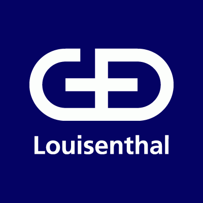 Papierfabrik Louisenthal GmbH