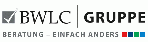 BWLC GmbH Steuerberater Rechtsanwälte