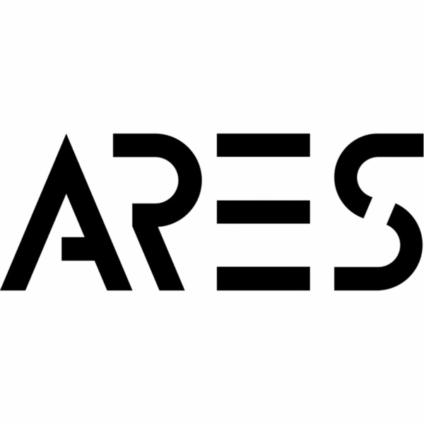 ARES Consulting GmbH